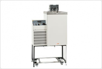 Термостат с глубоким резервуаром Fluke 6054 и 6055 купить по низкой цене | МАКСПРОФИТ