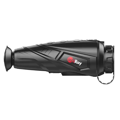 Тепловизионный монокуляр iRay xEye 2 E3 Max V3 купить по низкой цене | МАКСПРОФИТ