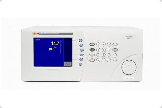 Цифровые индикаторы давления Fluke 7050 купить по низкой цене | МАКСПРОФИТ