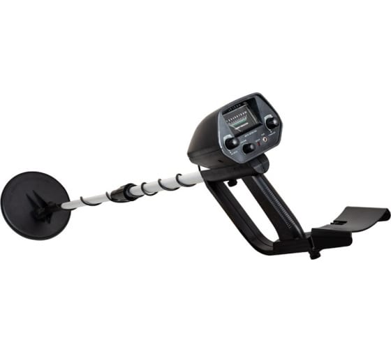 Металлоискатель RGK MD-10 купить по низкой цене | МАКСПРОФИТ