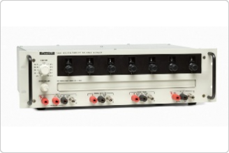 Делитель Кельвина-Варлея Fluke 720A Kelvin-Varley Divider купить по низкой цене | МАКСПРОФИТ