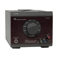 Эталон сравнения постоянного и переменного напряжения Fluke 792A 240 купить по низкой цене | МАКСПРОФИТ