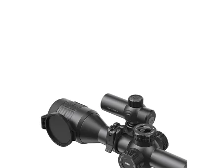 Лазерный дальномер iRay ILR-1200-1 купить по низкой цене | МАКСПРОФИТ