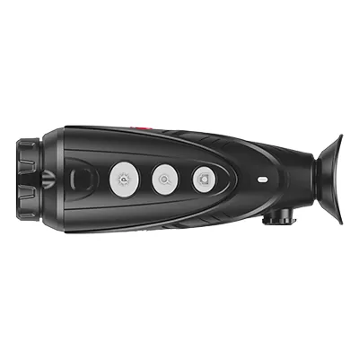 Тепловизионный монокуляр iRay xEye 2 E3 Max V3 купить по низкой цене | МАКСПРОФИТ