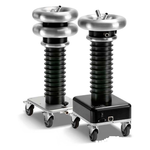 Система измерения частичных разрядов b2 electronics PD94/TD купить по низкой цене | МАКСПРОФИТ