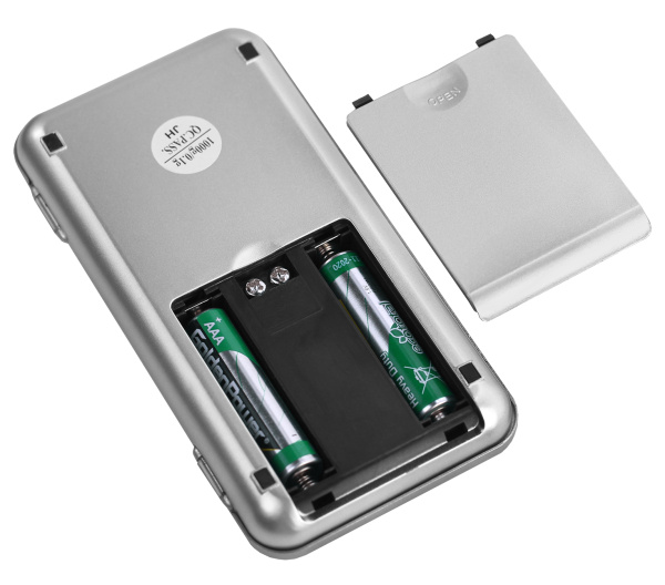 Весы электронные МЕГЕОН 50010 купить по низкой цене | МАКСПРОФИТ