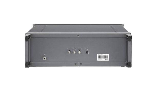 Расширитель портов серии СПРУТ МE216-18А купить по низкой цене | МАКСПРОФИТ