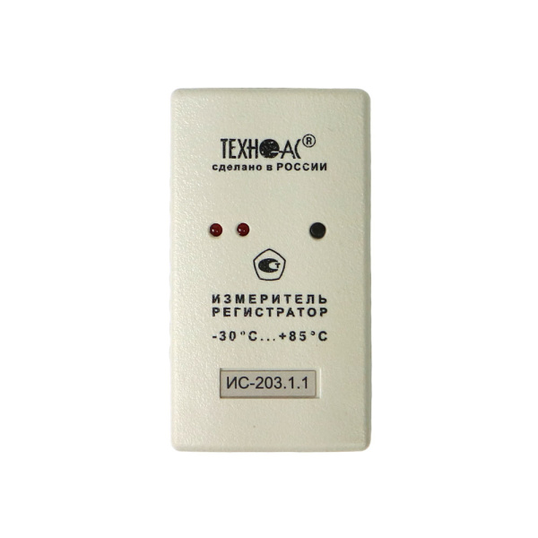 Измеритель самопишущий Техно-АС ИС-203.1.1 купить по низкой цене | МАКСПРОФИТ