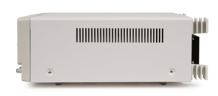 Измеритель нелинейных искажений АКИП-4502 купить по низкой цене | МАКСПРОФИТ