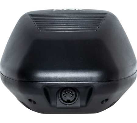 Металлоискатель RGK MD-10 купить по низкой цене | МАКСПРОФИТ