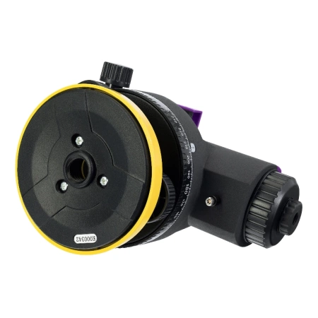 Нивелир Ermenrich PL40 купить по низкой цене | МАКСПРОФИТ