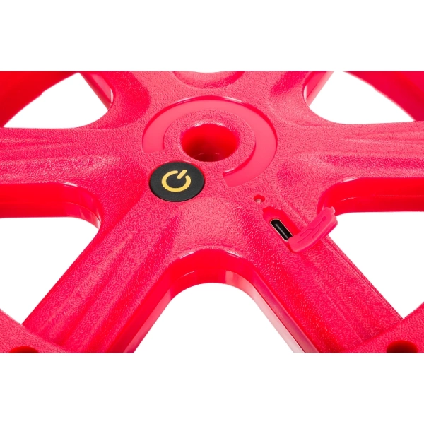 Детектор засорения труб Ermenrich Ping ES20 купить по низкой цене | МАКСПРОФИТ