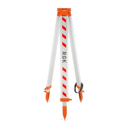 Комплект оптический нивелир RGK N-24 + штатив S6-N + рейка RGK TS-7 купить по низкой цене | МАКСПРОФИТ