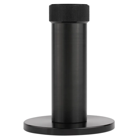 Наконечник для вехи RGK TOPO1 купить по низкой цене | МАКСПРОФИТ