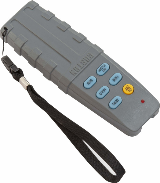 Весы CAS 15 THD RF с крюком (TWN-B, Caston 3) купить по низкой цене | МАКСПРОФИТ