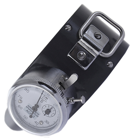 Механический анемометр МЕГЕОН 11050 купить по низкой цене | МАКСПРОФИТ