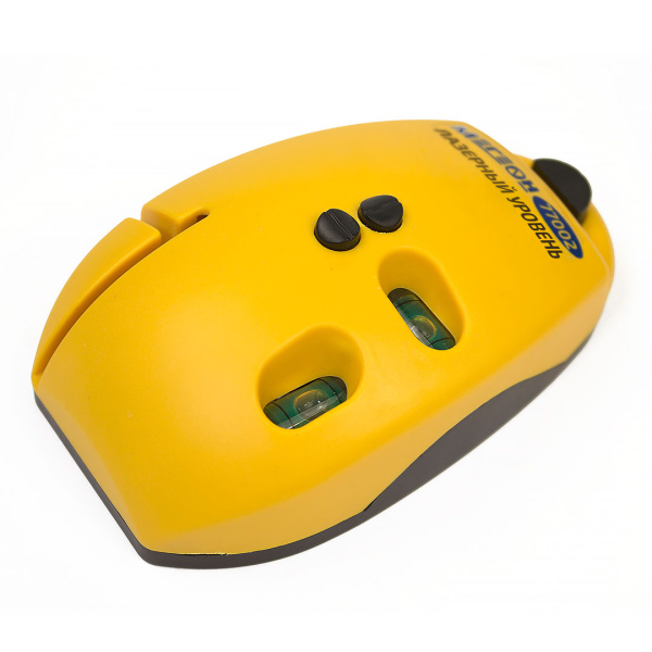 Лазерный уровень (Лазерный построитель плоскостей) МЕГЕОН 77002 купить по низкой цене | МАКСПРОФИТ