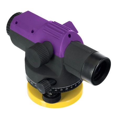 Нивелир Ermenrich PL40 купить по низкой цене | МАКСПРОФИТ