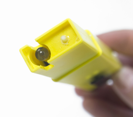 pH-метр цифровой МЕГЕОН 17001 купить по низкой цене | МАКСПРОФИТ