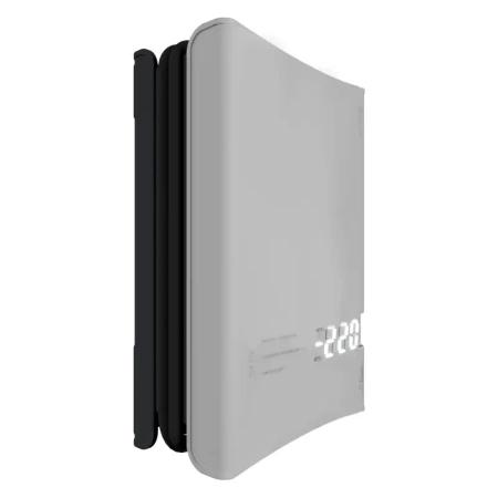 Стабилизатор напряжения однофазный АНТС Э 600 купить по низкой цене | МАКСПРОФИТ