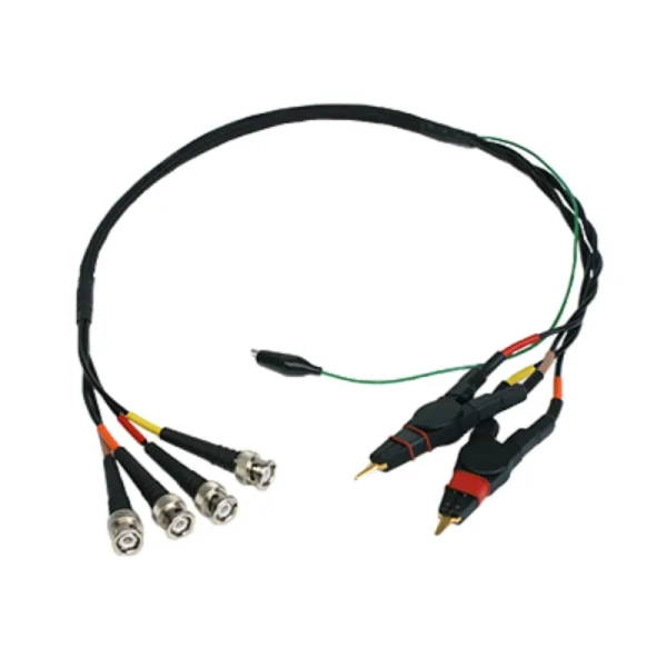 Опция 1EVA40150 купить по низкой цене | МАКСПРОФИТ