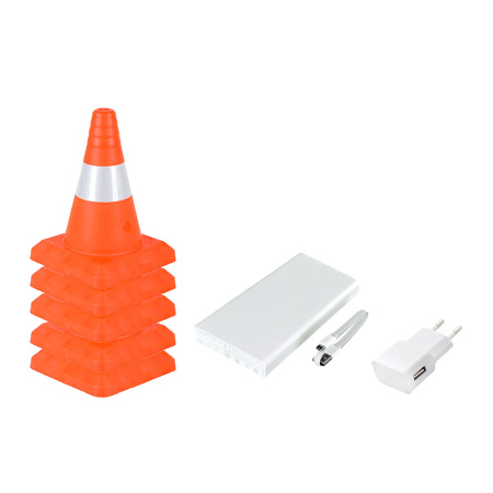 Течеискатель акустический Техно-АС Успех 27.247Д купить по низкой цене | МАКСПРОФИТ