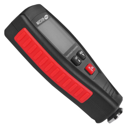 Толщиномер лакокрасочного покрытия МЕГЕОН 19240 купить по низкой цене | МАКСПРОФИТ