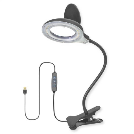 Бестеневая лампа МЕГЕОН 02819 купить по низкой цене | МАКСПРОФИТ