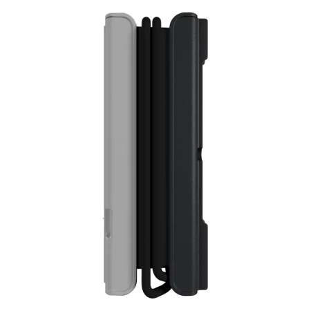 Стабилизатор напряжения однофазный АНТС Э 600 купить по низкой цене | МАКСПРОФИТ