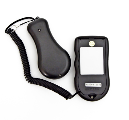 Люксметр CEM DT-1301 купить по низкой цене | МАКСПРОФИТ